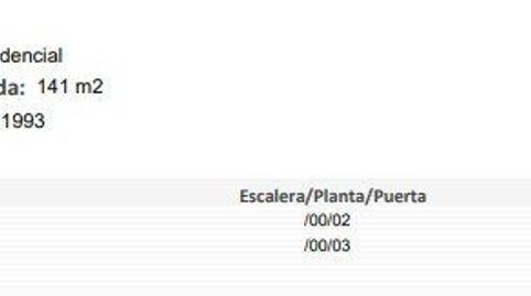 Photo 4 of Duplex for sale in Zona La Ermita, Torrent