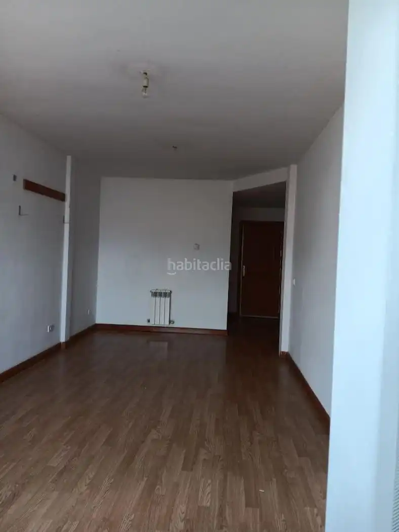 Appartamento con ascensore in vendita a Paseo de Recoletos 39, imagen 4