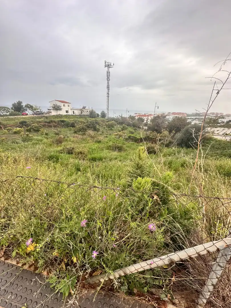Terreni e lotti in vendita a Calle Las Adelfas, imagen 3
