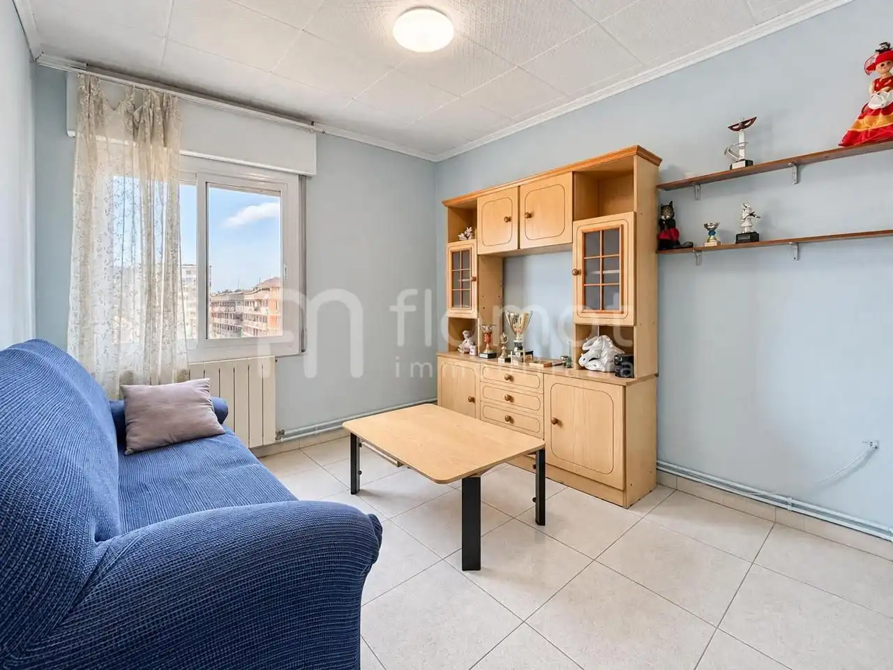 Wohnung zum Verkauf in Malgrat de Mar, imagen 15