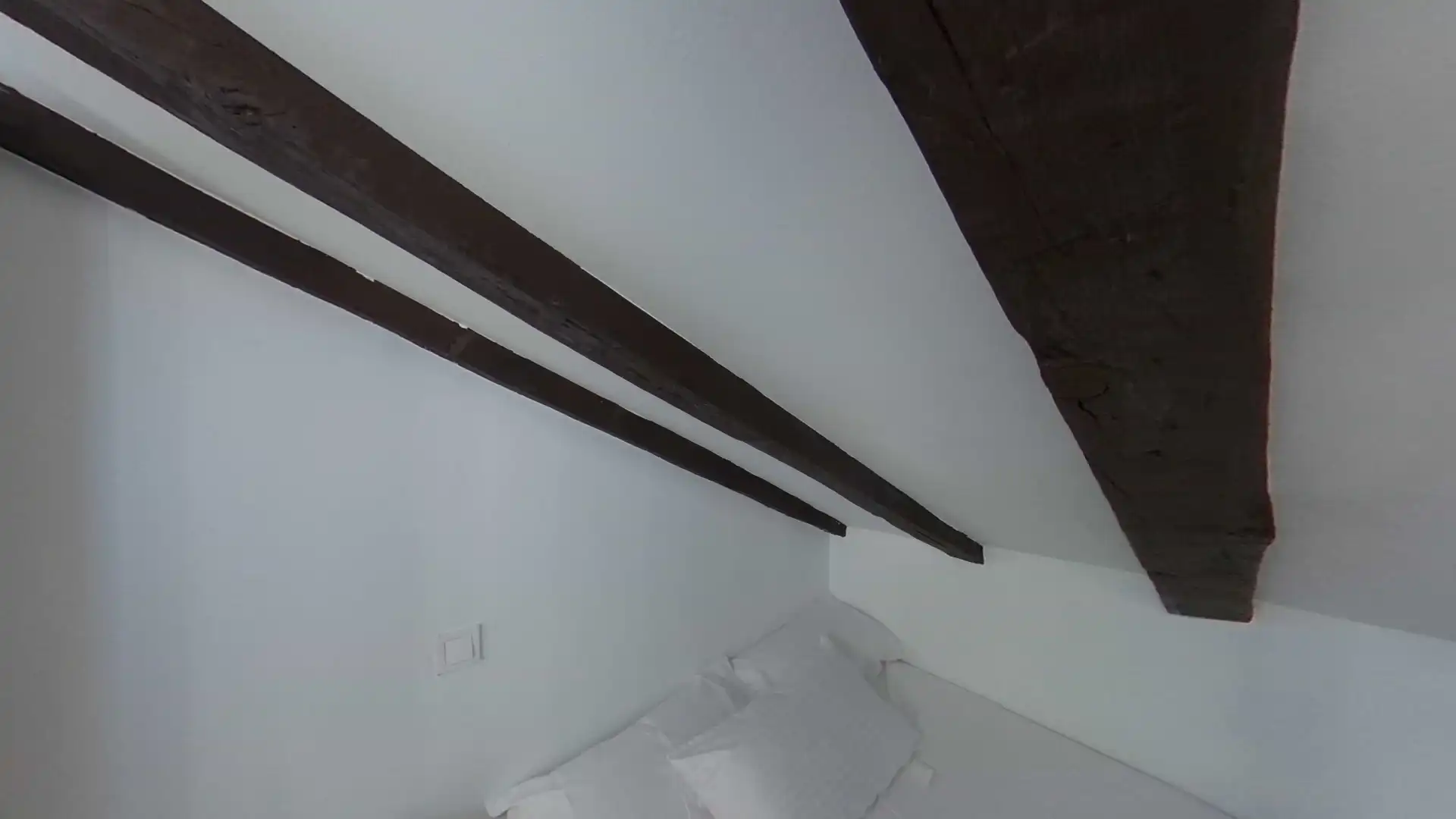 Flat to rent in Calle del Amor de Dios, imagen 13