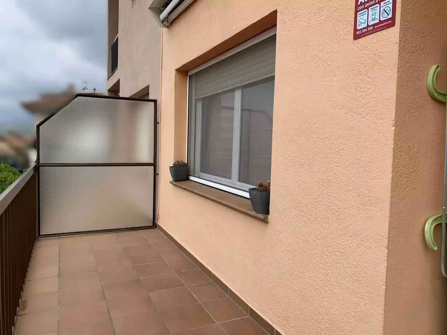Maison à vendre à Hostalric, imagen 13