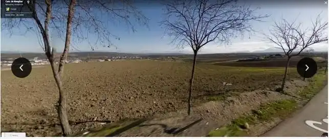 Terreni e lotti in vendita a Mengíbar, imagen 4