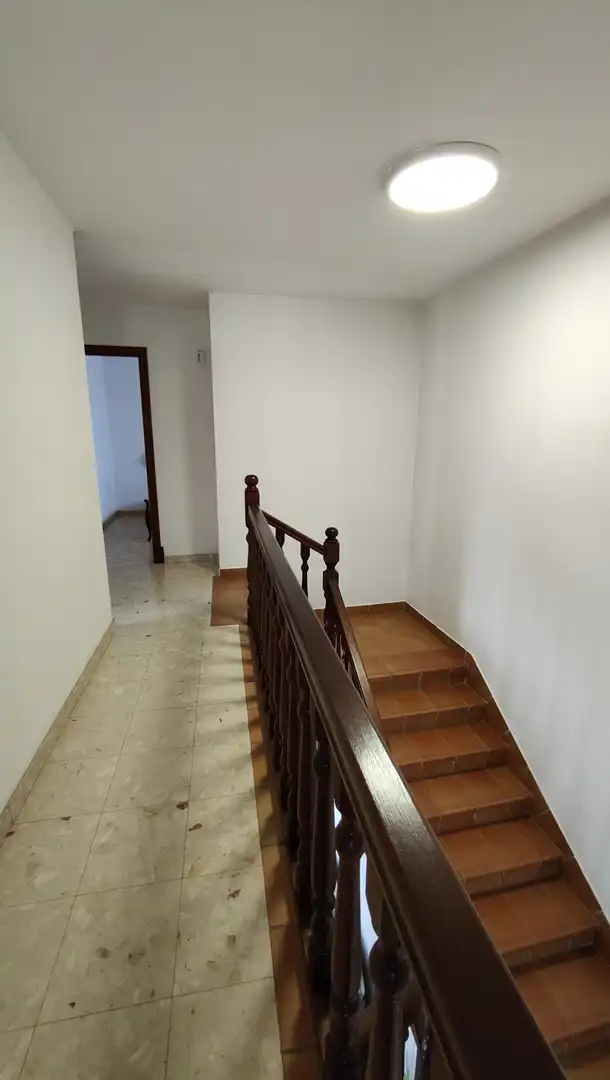 Casa o chalet en venta en Cacicedo - Calle San Jose, Cacicedo