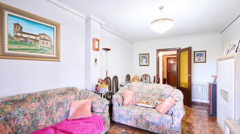 Photo 5 of Flat for sale in Piedrahíta, Ávila