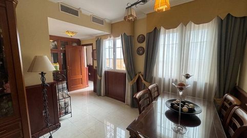 Foto 2 de Piso en venta en Las Tinajerías - Juderías, Lucena