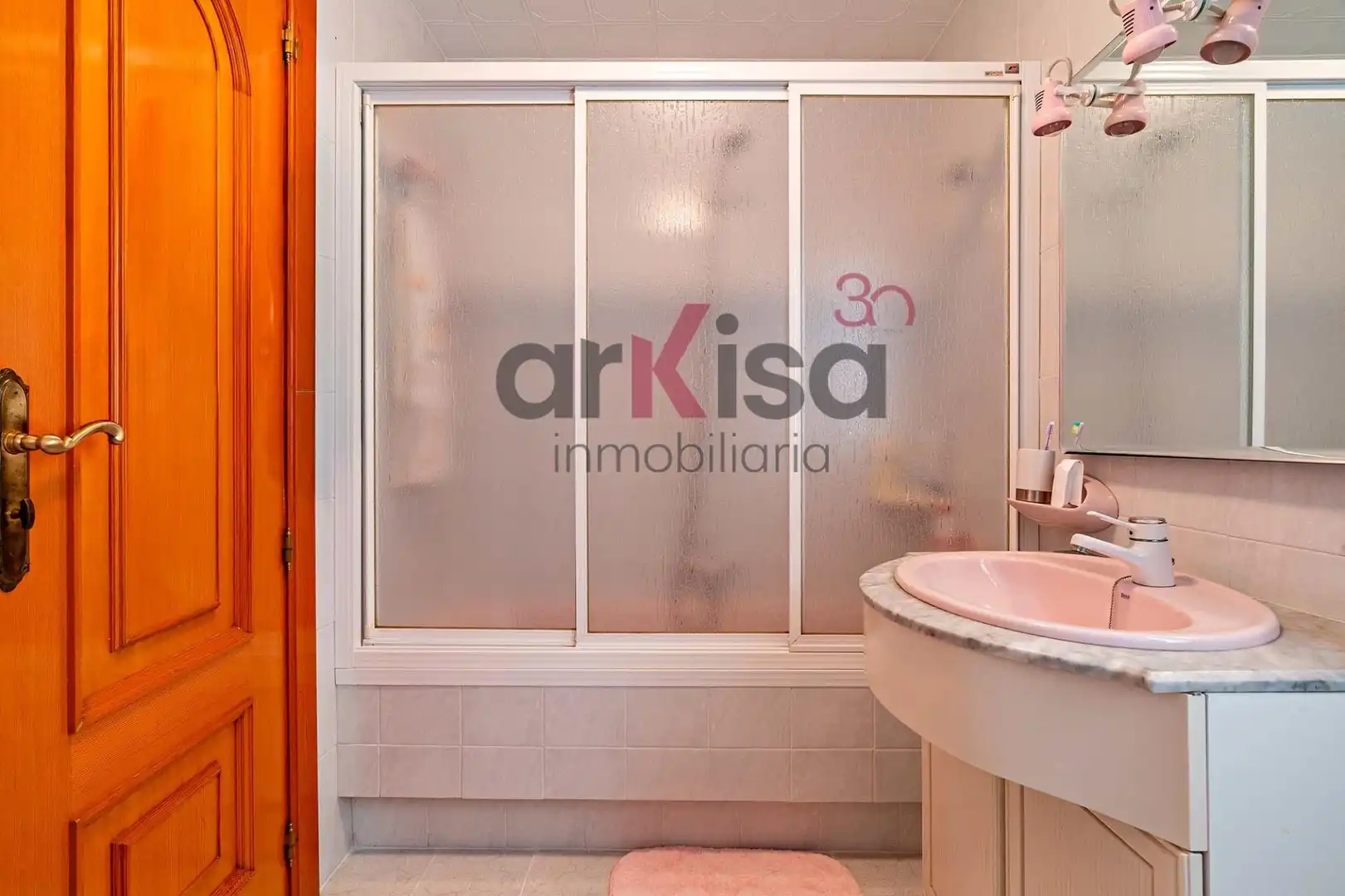 Flat for sale in El Ejido Ciudad, imagen 31