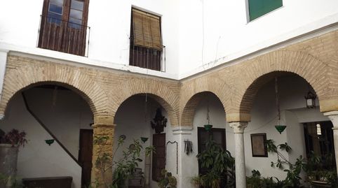 Foto 3 de Casa o xalet en venda a Zona Centro, Córdoba Capital