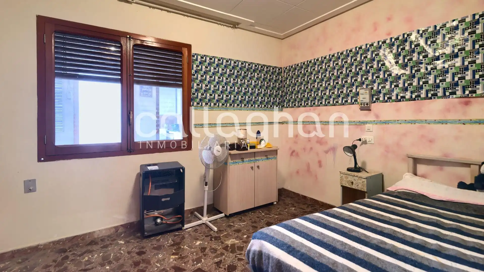 Wohnung zum Verkauf in Calle BARRANQUET, imagen 33