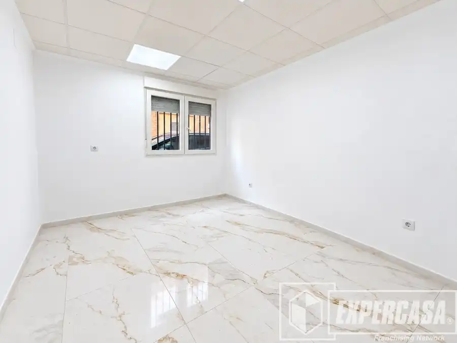 Appartement à vendre à Riba-roja de Túria, imagen 7
