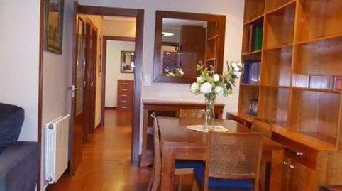 Foto 4 de Piso en venta en Ametzola, Bilbao