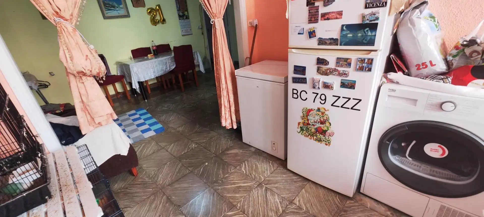 Maison à vendre à Centro, imagen 38