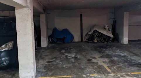 Photo 2 of Garage to rent in Erribera Kalea, 1, Zumaia, Gipuzkoa