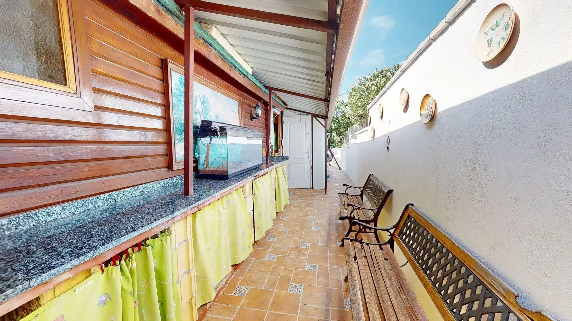 Country house for sale in Almodóvar del Río, imagen 23