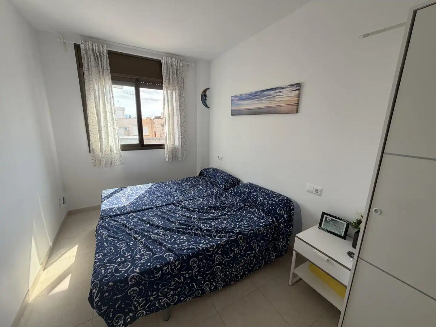 Flat with pool for sale in Calle CASTELLO 18, imagen 27