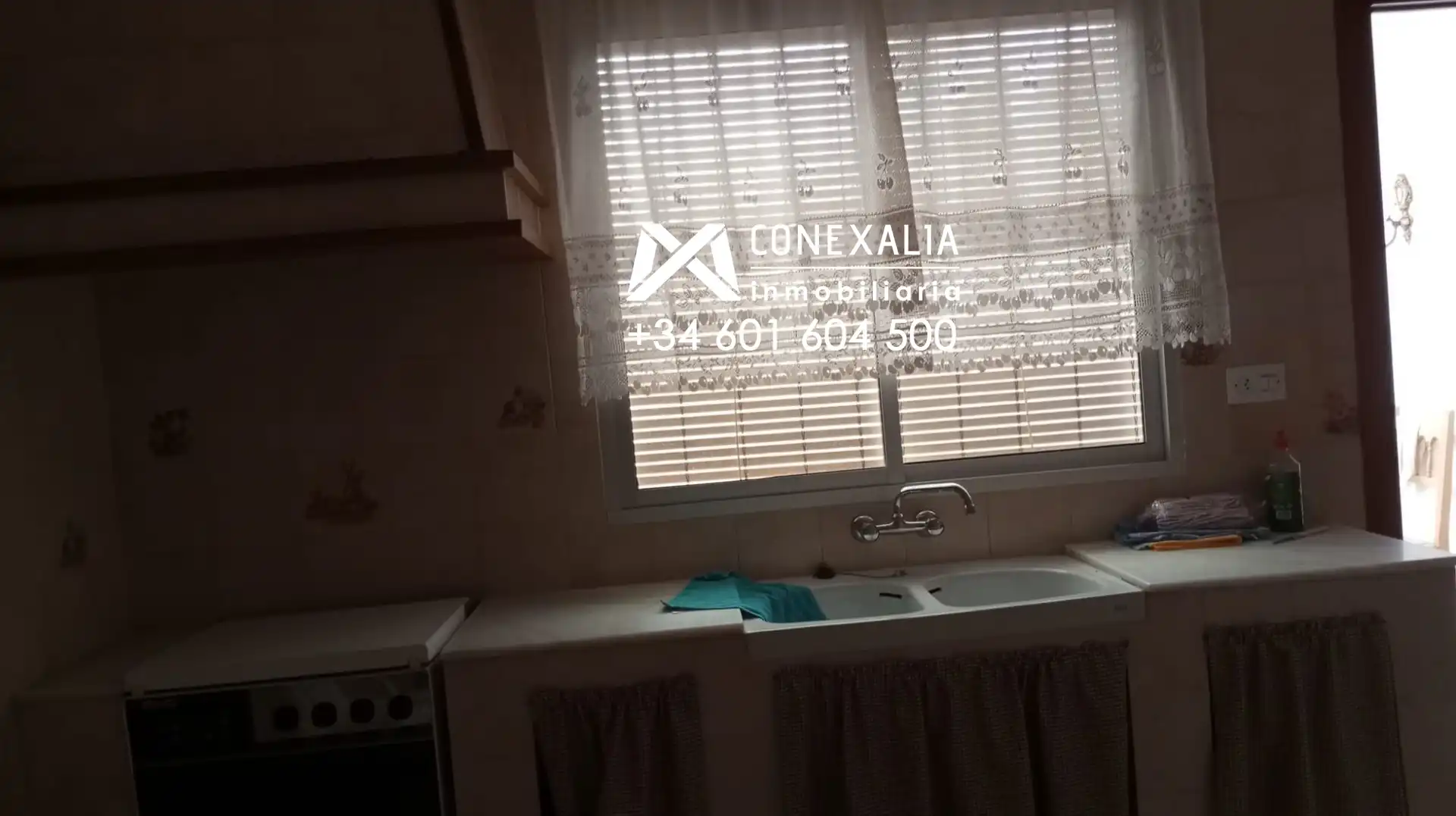 Casa con terrazza in vendita a Olvera, imagen 26