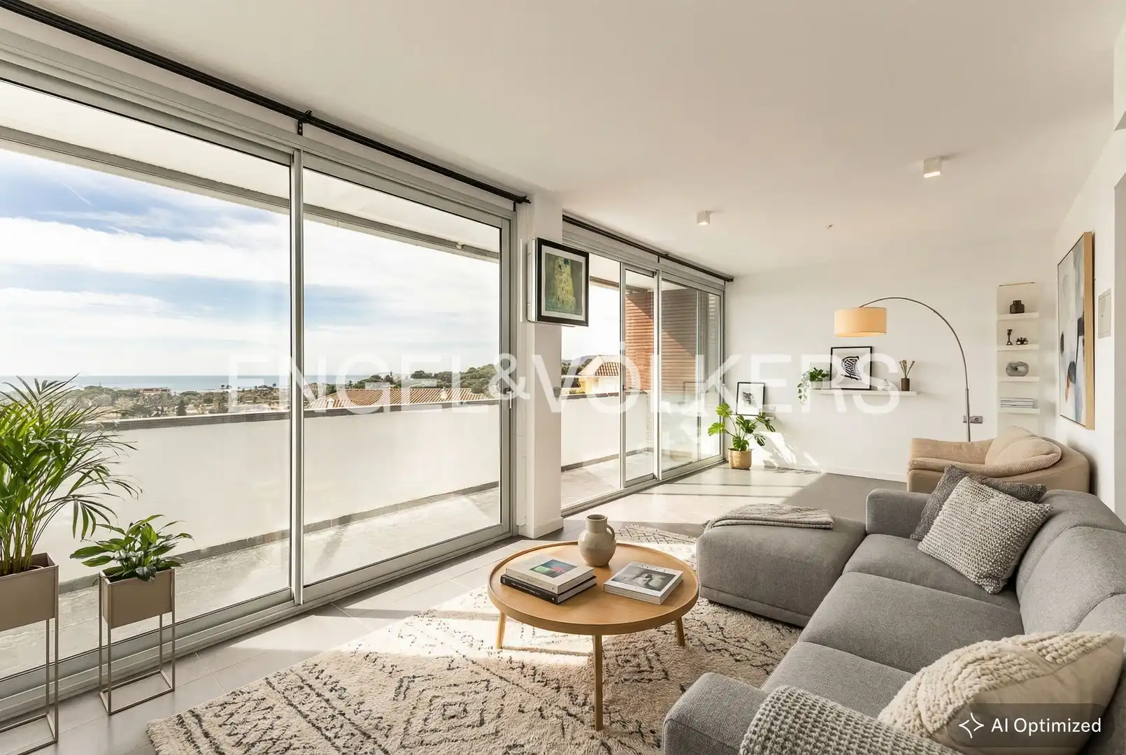 Casa con piscina en venta en El Balis - Can Calella, imagen 73