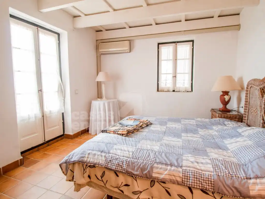 Maison avec piscine à vendre à Sant Climent - Es Canutells, imagen 26