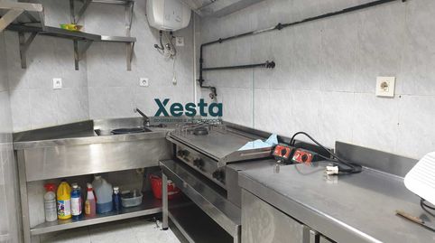 Photo 2 of Premises for sale in Avenida Do Fragoso, 69, As Travesas - Balaídos, Vigo