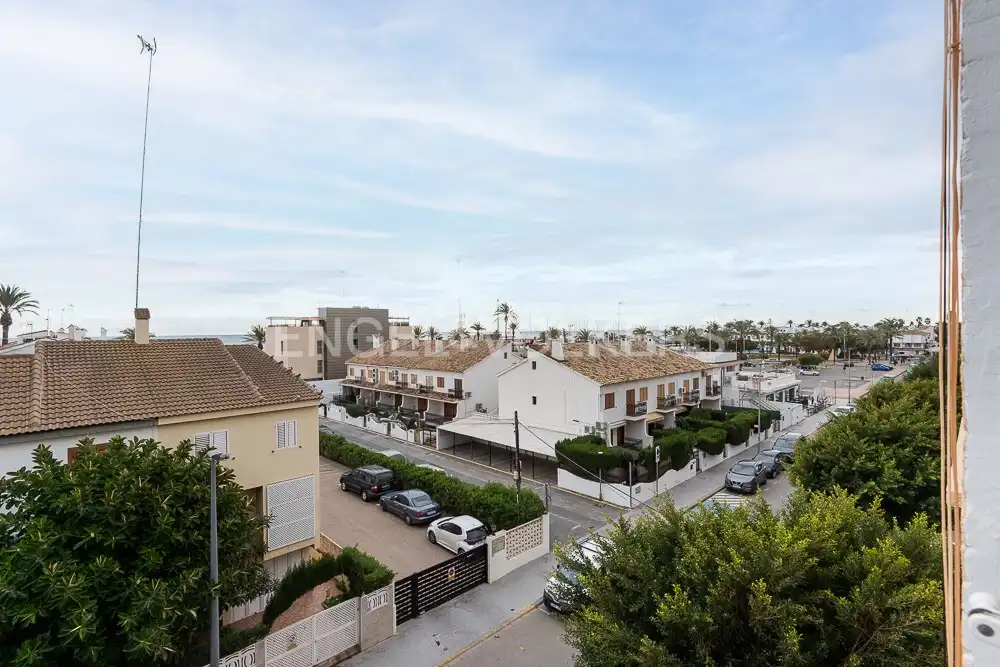 Appartement avec piscine à louer à Av. de Neptuno, imagen 10