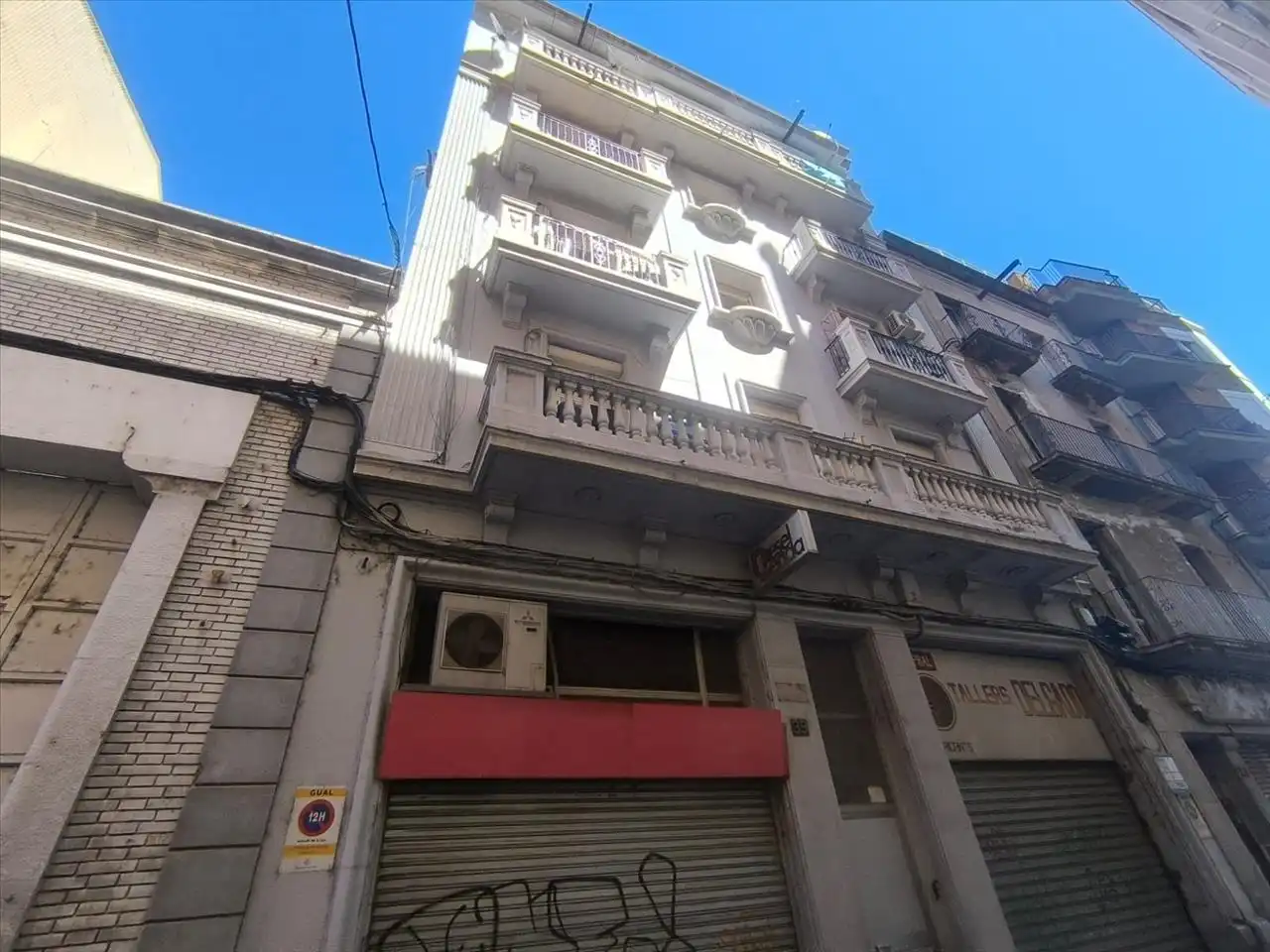 Apartment for sale in NORTE, 39, imagen 2