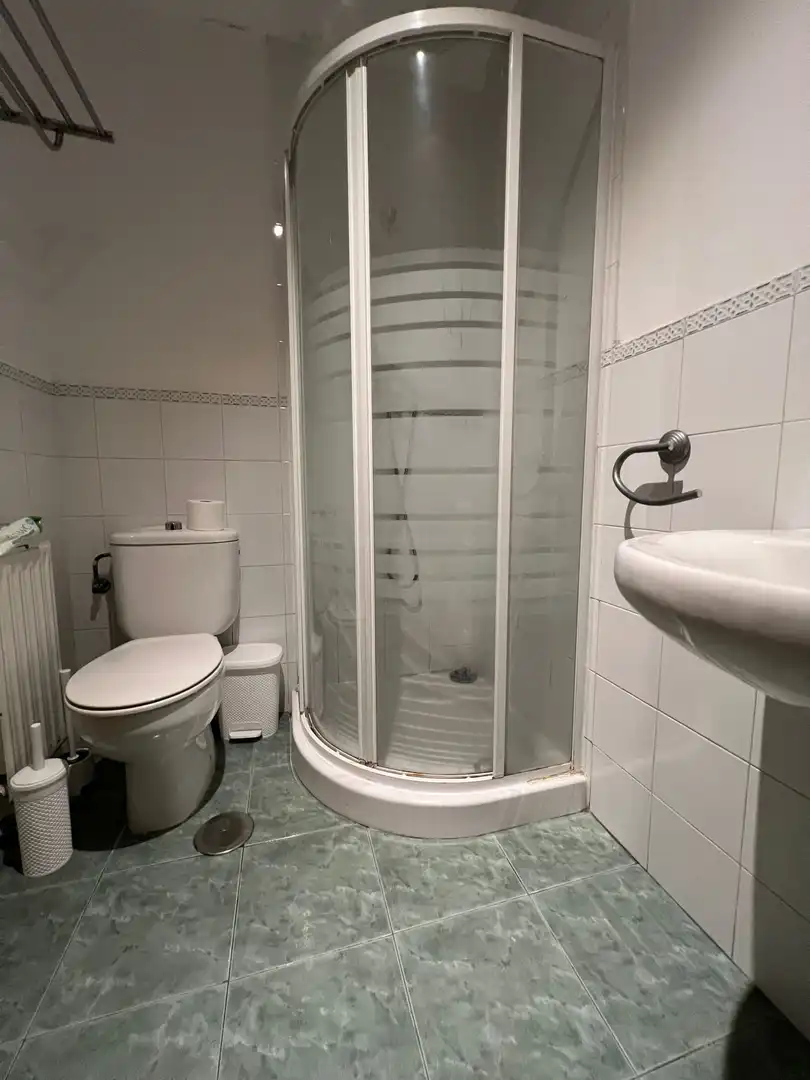 Flat for rent in Gijón , Asturias