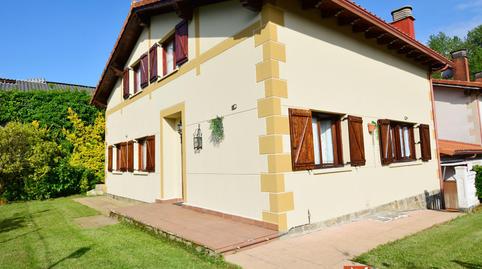 Photo 2 of House or chalet for sale in Barrio el Mesón, Hazas de Cesto, Cantabria