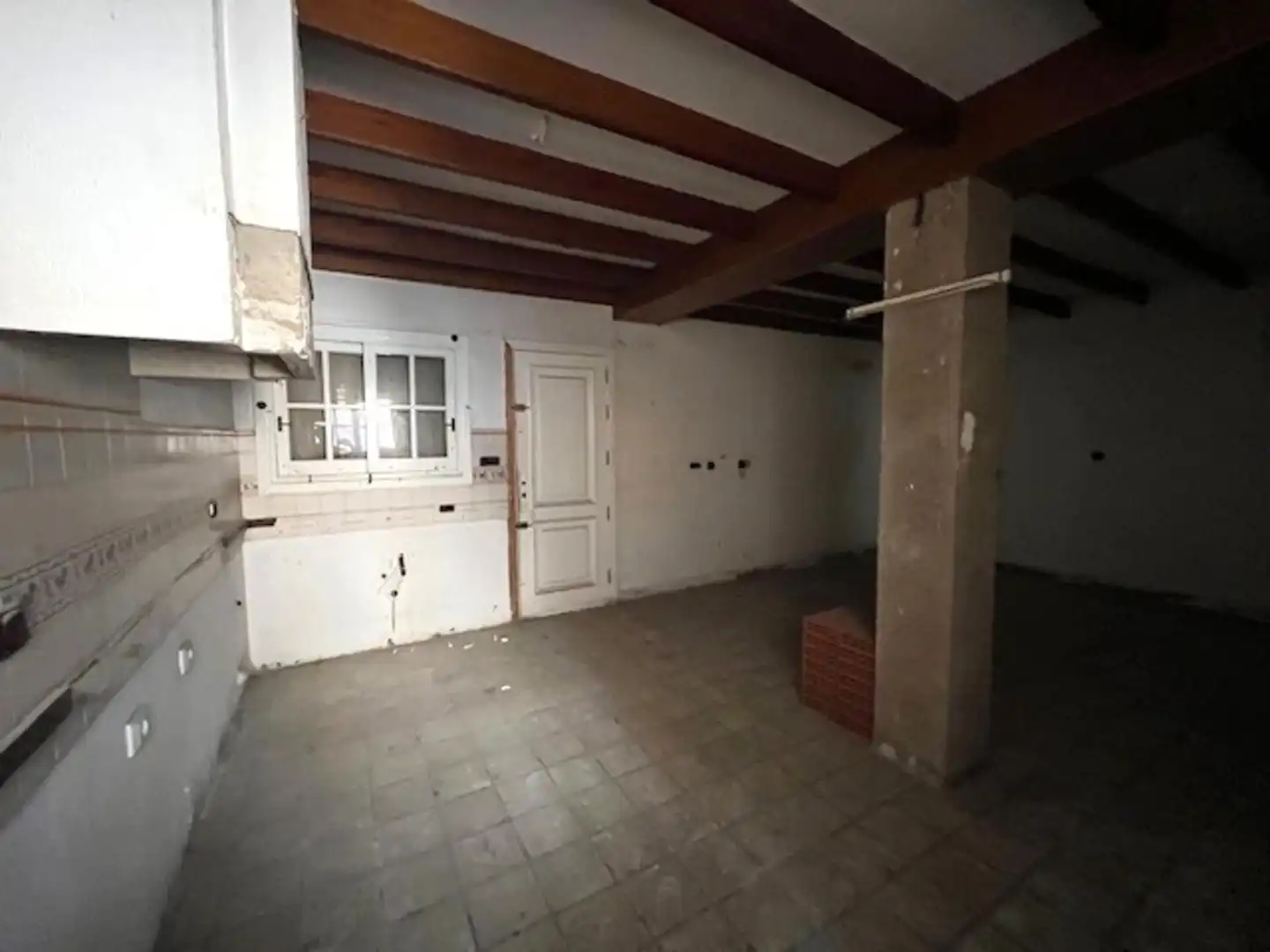 Casa en venda a San Javier ciudad, imagen 20