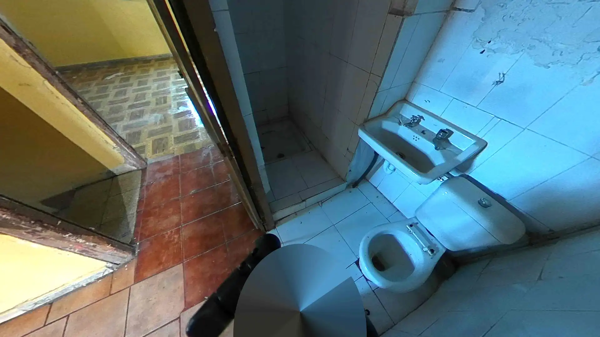 Casa o chalet en venta en Mayor, Uruñuela