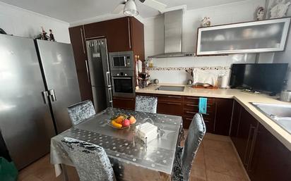 Flat for sale in Carrer València, Alquerías del Niño Perdido