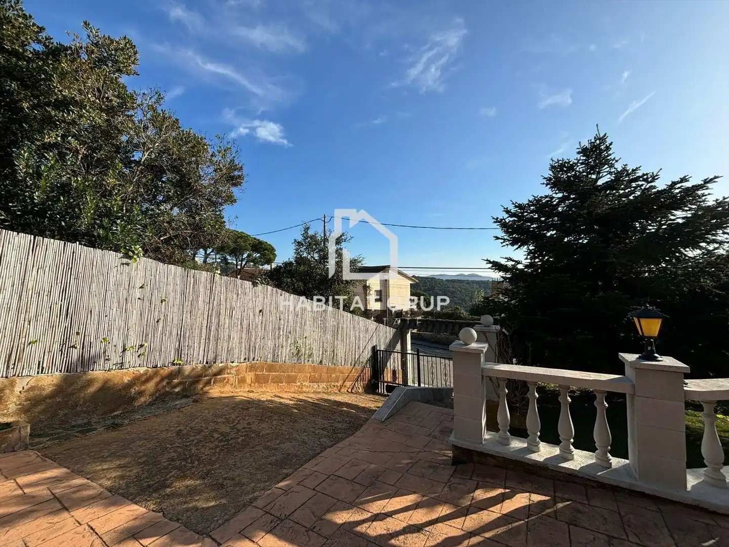 Terrace of Houses for sale in Tordera  with Air Conditioner, Heating and Private garden