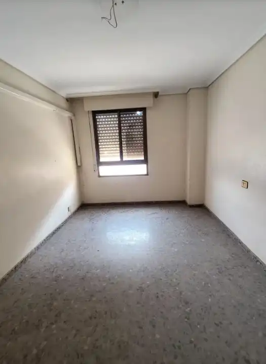Dormitori de Pis en venda en Nules