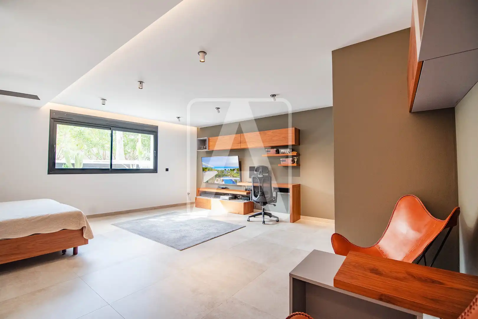 Villa avec piscine à vendre à La Fustera, imagen 29