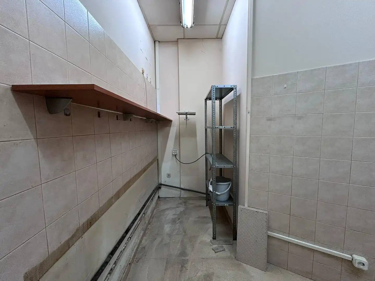 Local comercial en venda a Carrer germa joaquim, del, imagen 11