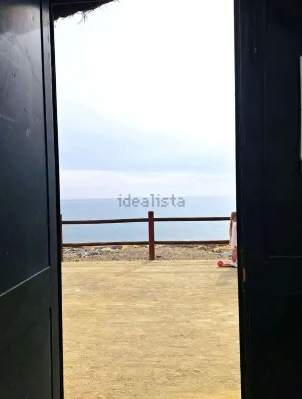 Pis amb piscina en venda a Nueva Andalucía, imagen 30