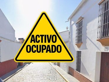Casa in vendita a INDIANO