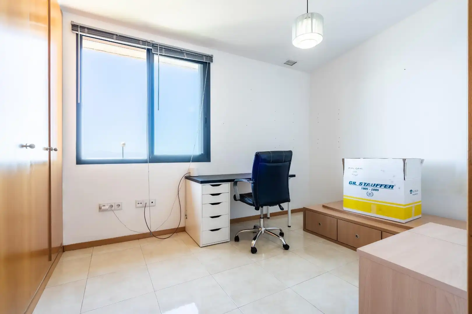Casa adosada en venta en Santa Cruz de Tenerife con Aire acondicionado, Terraza y Trastero