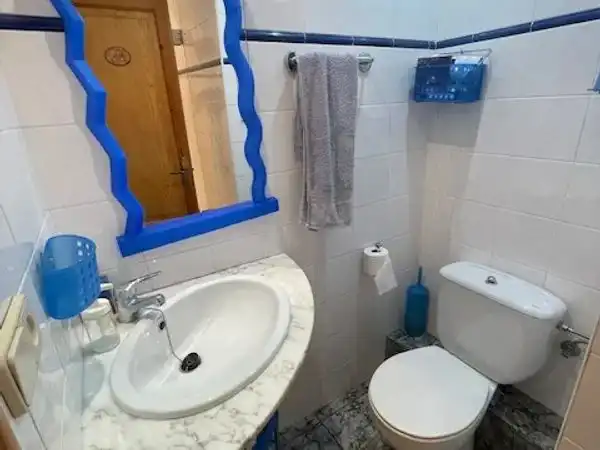 Piso en venta en Plaça de Pep Ventura 12, imagen 22
