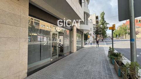 Photo 4 of Premises for sale in Guinardó, El Guinardó, Barcelona