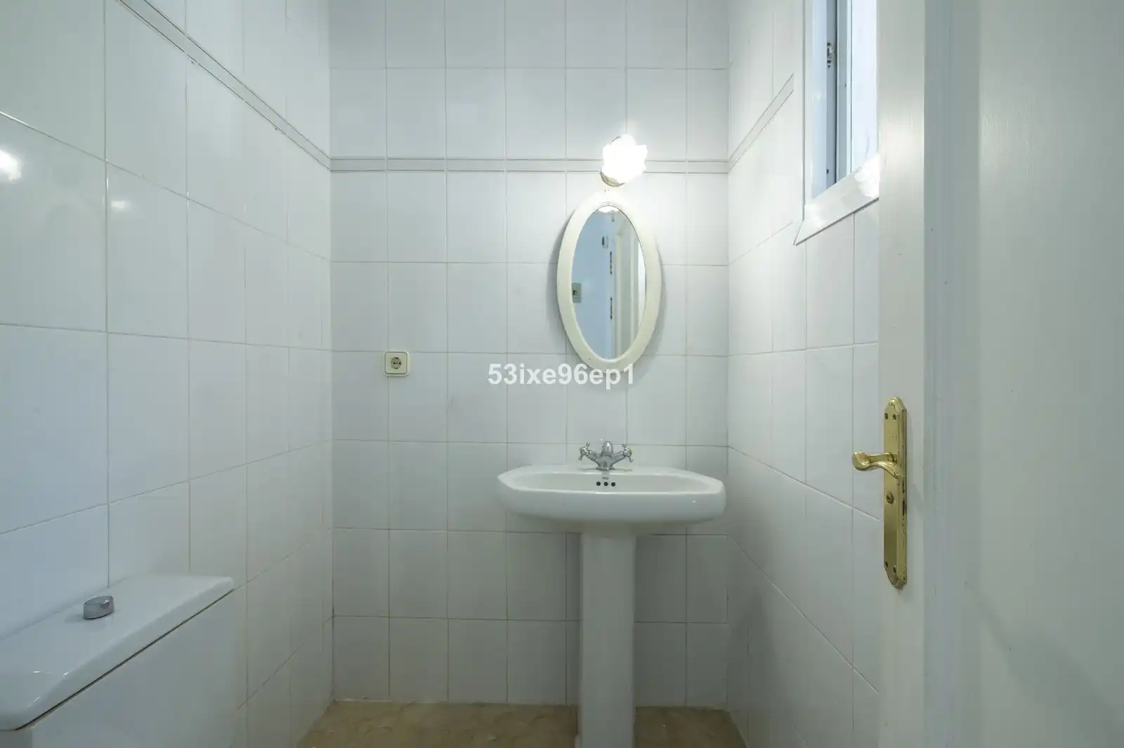 Home with pool for sale in Carretera de Cádiz Km 159, imagen 17