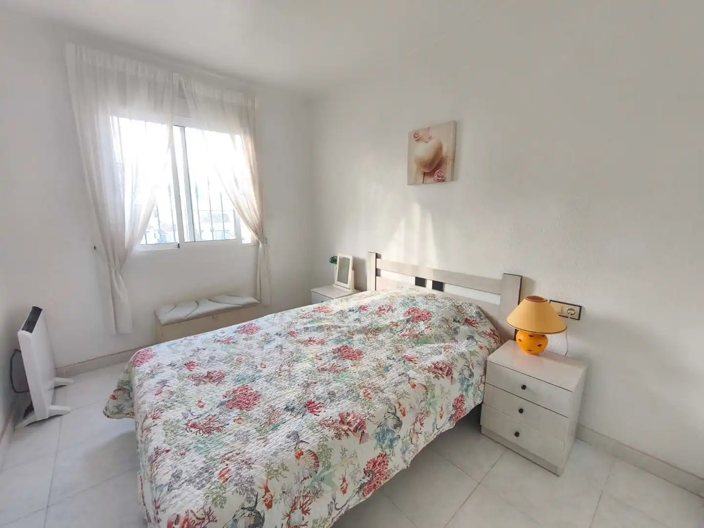 Apartment mit Pool zum Verkauf in Orihuela Costa, imagen 11