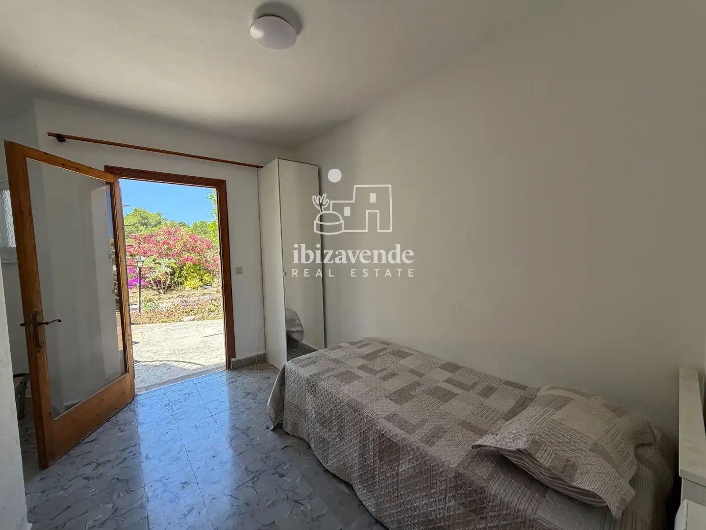 Casa o xalet de lloguer a Sant Agusti, Sant Agustí - Cala de Bou