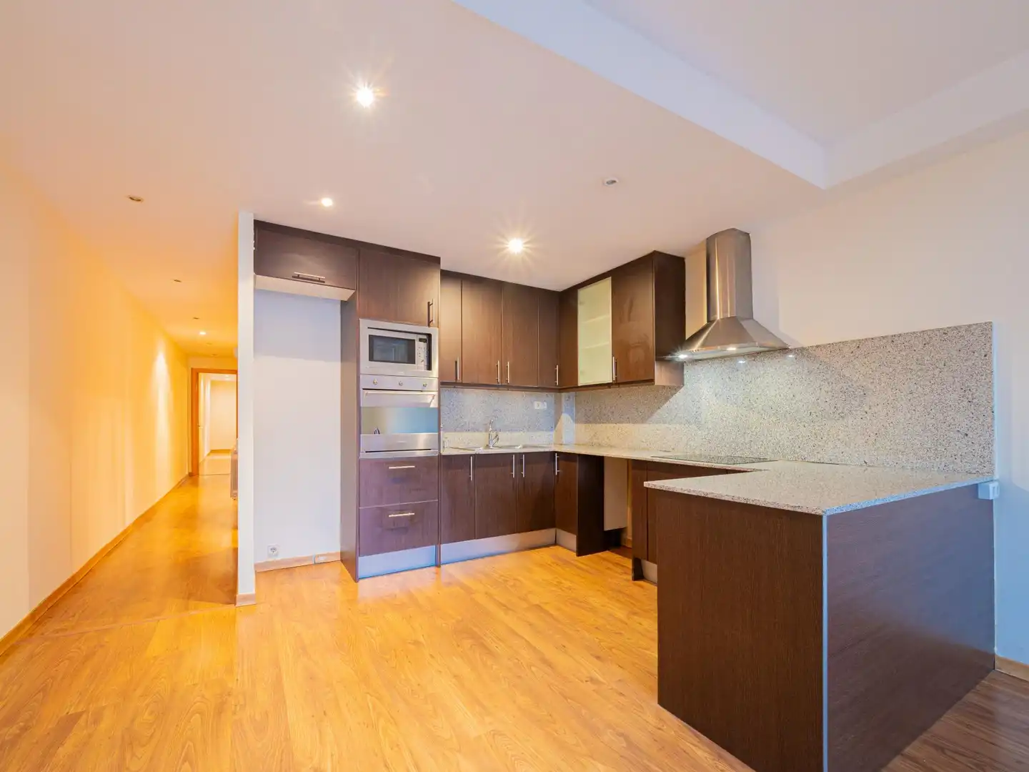 Flat for sale in Manlleu, Barcelona