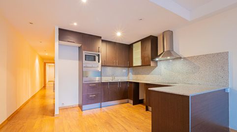 Photo 2 of Flat for sale in Del Pont, Manlleu, Barcelona