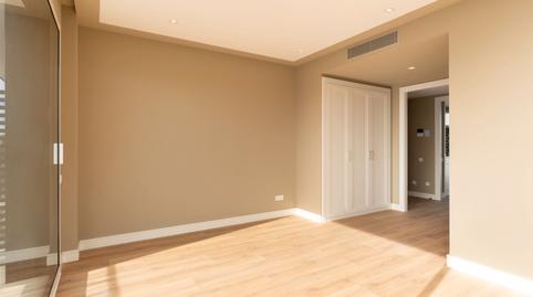 Photo 4 of Flat to rent in Ronda de Jean Monnet, 230, Can Gambús, Barcelona