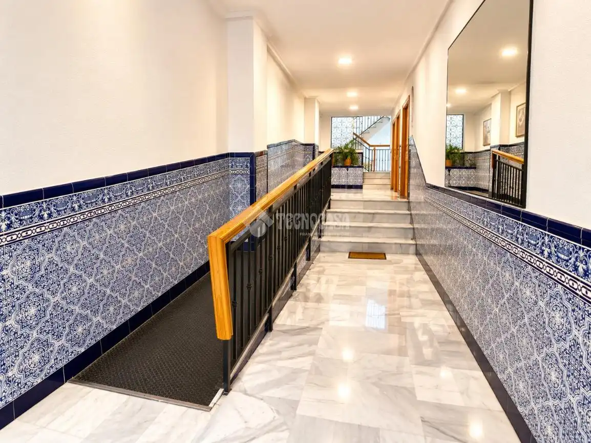 Piso en venta en Las Tres Cruces, imagen 18
