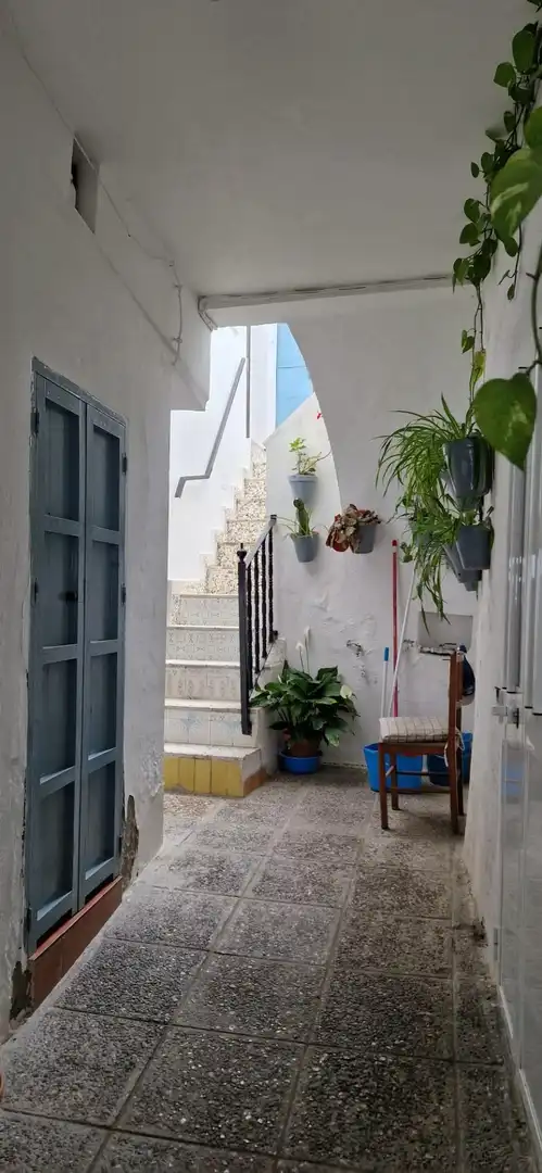 Casa in vendita a Vejer, imagen 9
