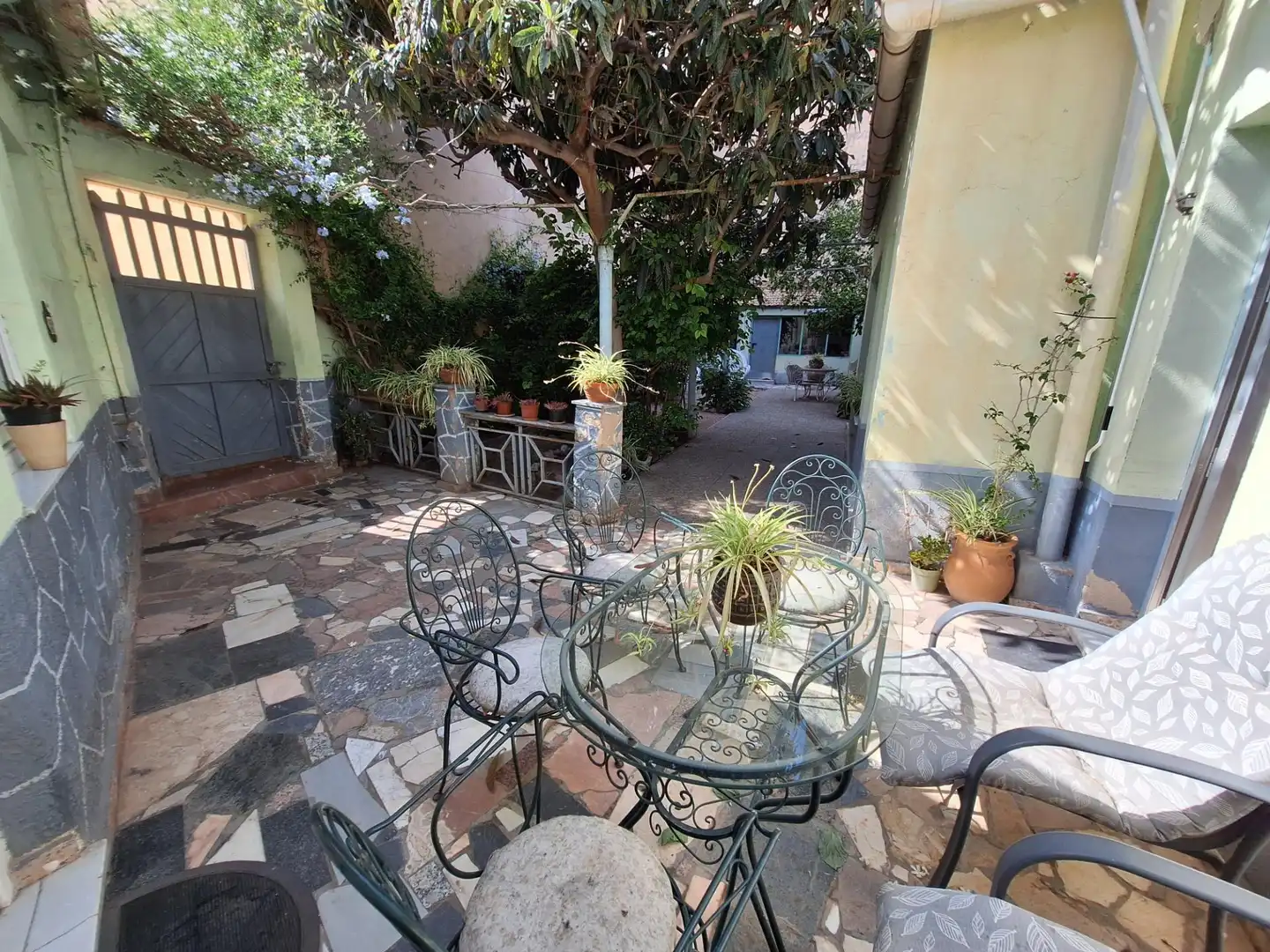 Houses for sale in Monóvar / Monòver