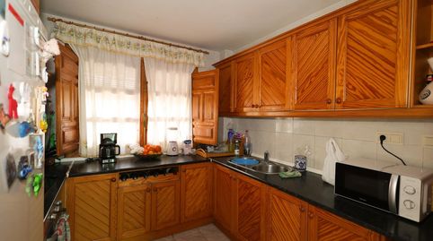 Foto 5 de Casa o chalet en venta en Calle Aracena, Híjar, Las Gabias