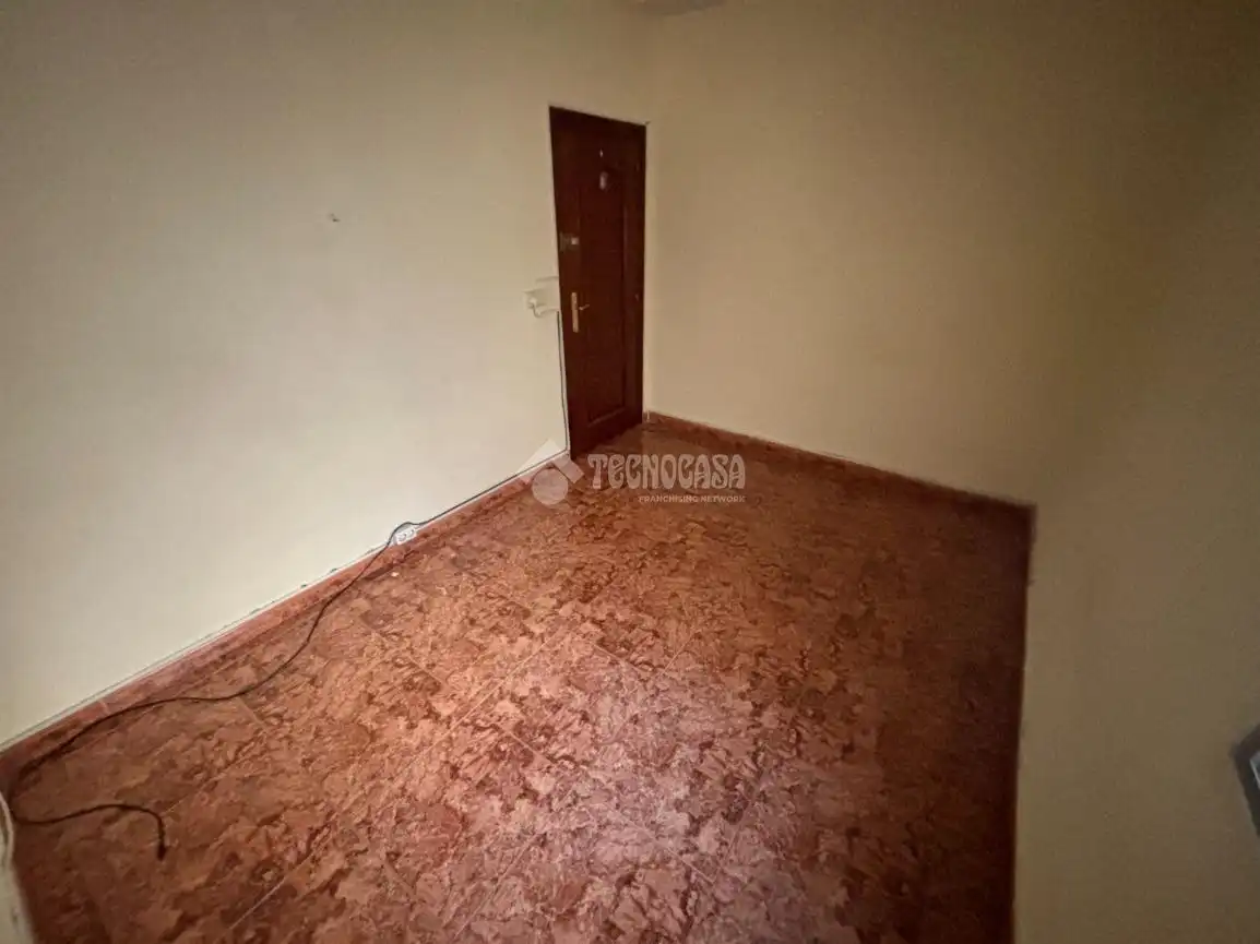 Wohnung mit Aufzug zum Verkauf in Calle del Doncel, imagen 13